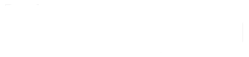 Nature On's logo shown here is one of our Amazon agency clients.